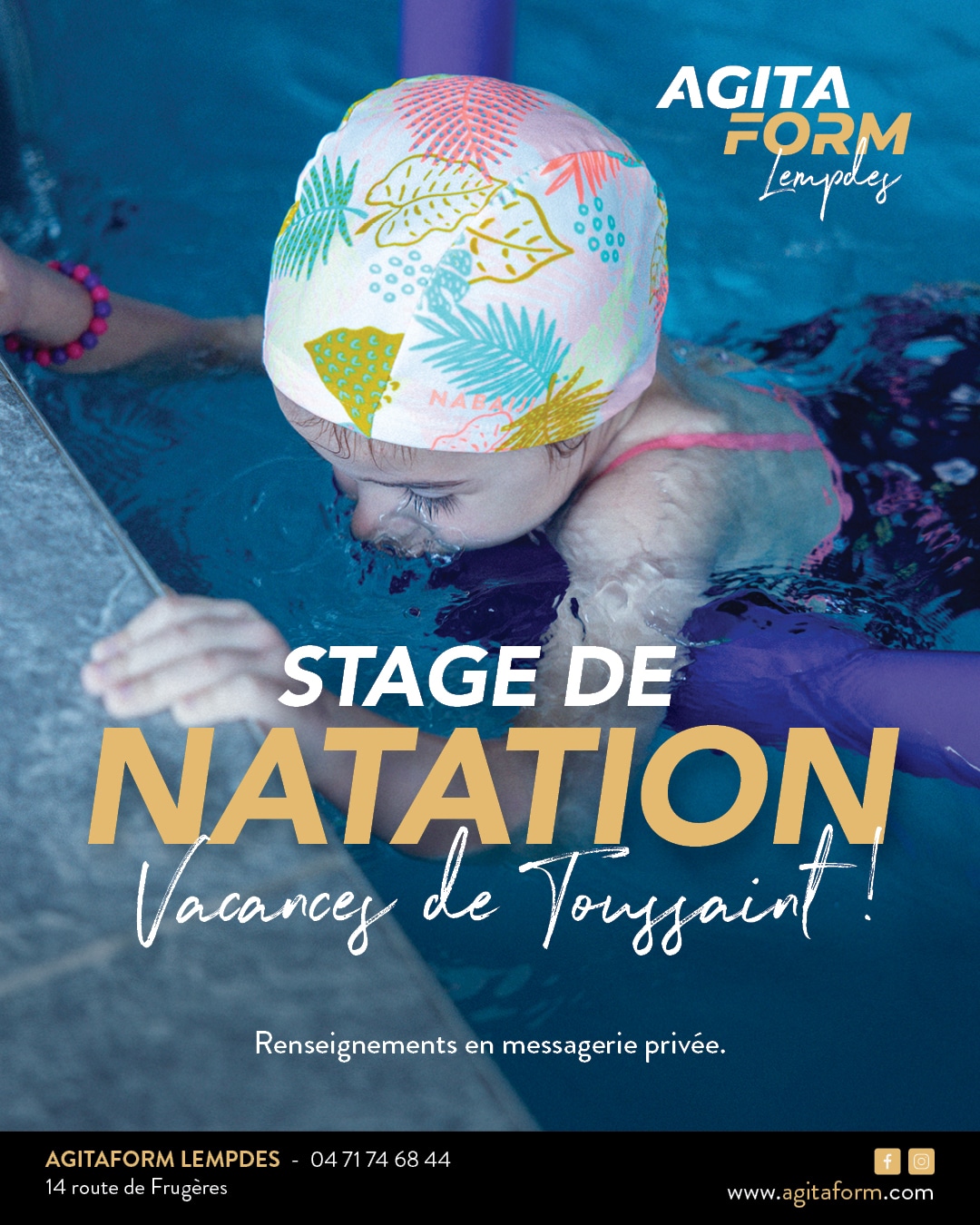 kids-piscine-toussaint