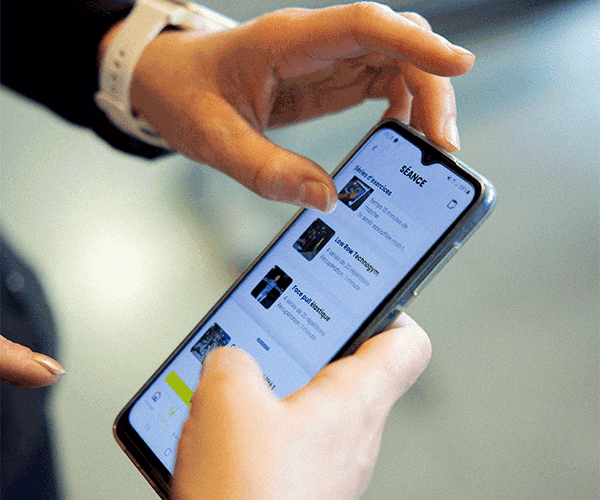 application_agitaform