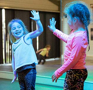 enfants_sport_brioude