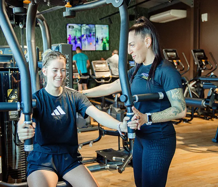 lempdes-agitaform-sport-haute-loire-2