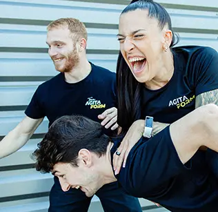 lempdes-agitaform-sport-haute-loire