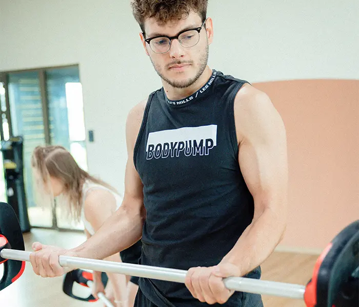 saint-pourçain-agitaform-sport-allier-2