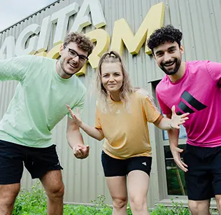 saint-pourçain-agitaform-sport-allier