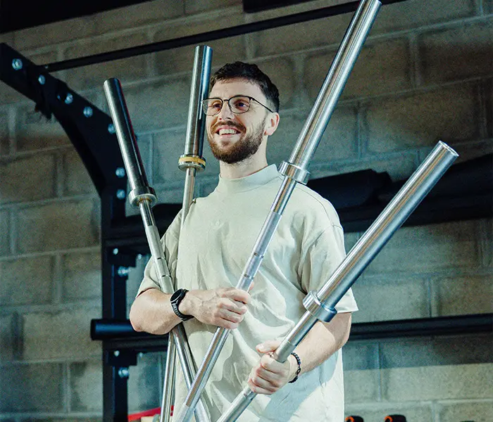 thiers-agitaform-sport-puy-de-dome-2