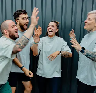 thiers-agitaform-sport-puy-de-dome