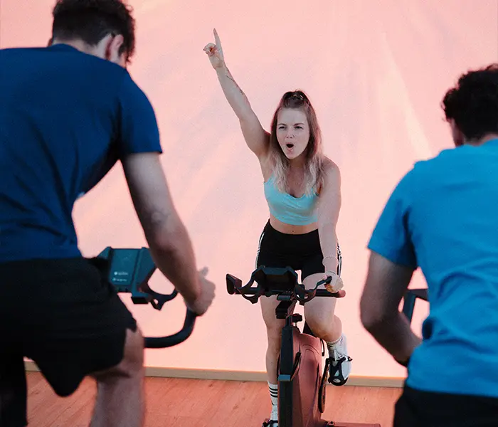 bike-agitaform-auvergne-sport