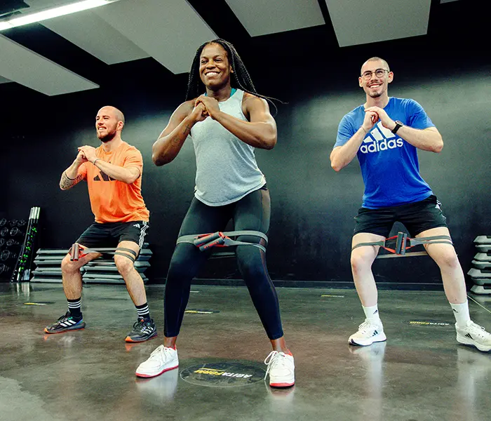 cours-collectifs-musculation-sport-accompagnement