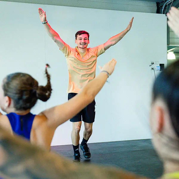 cours-collectifs-s-amuser-activite-physique-a-plusieurs-accompagnement