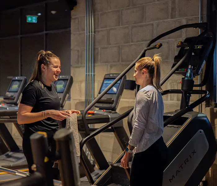 le-concept-agitaform-auvergne-sport