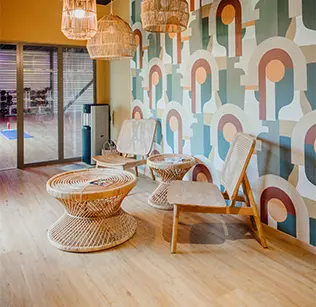 le-concept-agitaform