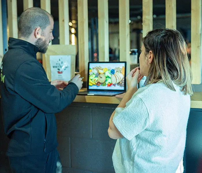 suivi-personnalise-dietetique-nutrition-coach-agitaform-perte-de-poids