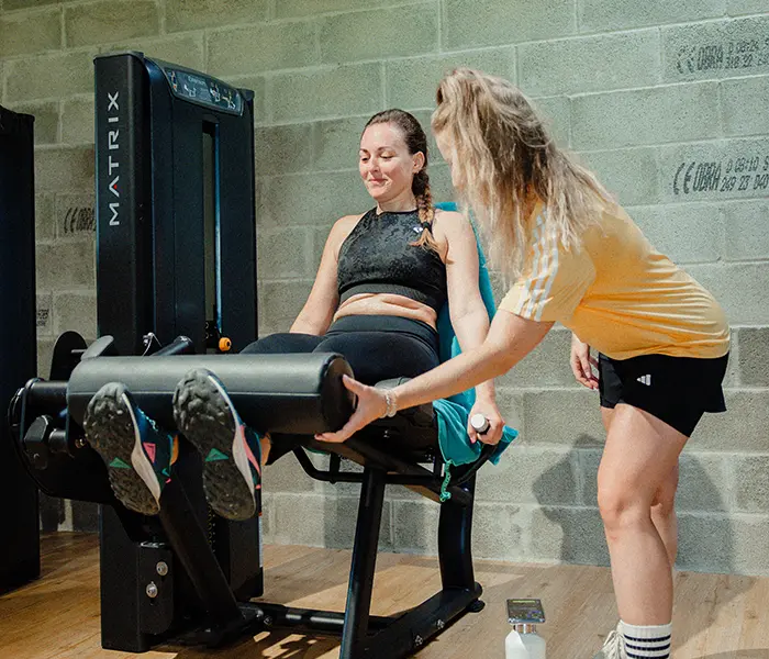 suivi-personnalise-musculation-sport-accompagnement