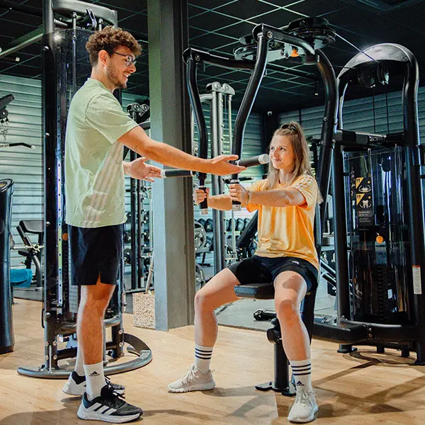 suivi-personnalise-perte-de-poids-agitaform-auvergne