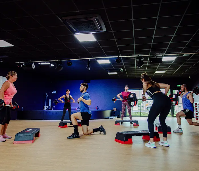 team-training-ensemble-collectif-niveau-sport-agitaform