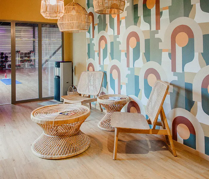 yssingeaux-agitaform-1